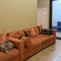 SAR 2200/month,  Furnished,  2 BR,  2BHK
