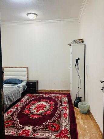 Riyadh, Apartments, Flats, Houses & Villas, SAR 2200/month,  Furnished,  2 BR,  2BHK