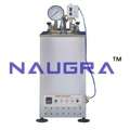 Educational School Laboratory Equipments Manufacturers