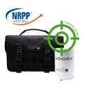 USD 779,  Ecosense RadonEye Pro | NRPP & NRSB Certified Radon Monitor