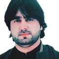 Ikram Ullah