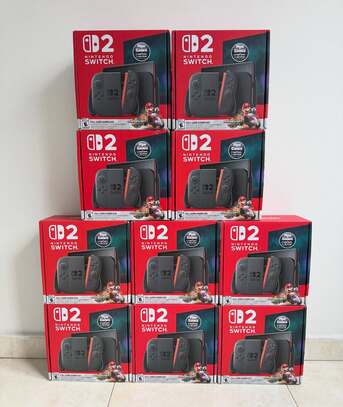 Riyadh, Wholesale Products, Sony PS5 Pro, Sony PS5, Xbox Series X, Nintendo Switch 2, Samsung S26 Ultra, IPhone 16 Pro