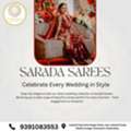 Bridal Sarees In Ameerpet