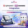 Lightspeed Integration With WooCommerce
