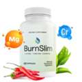 USD 49,  Burn Slim &ndash; Natural Weight Loss Supplement For Metabolism & Fat Burning