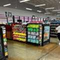 Fresh & Quality Grocery Store In Los Angeles Deals
