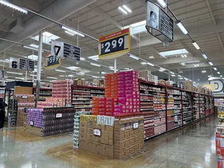 Los Angeles, Food, Fresh & Quality Grocery Store In Los Angeles Deals