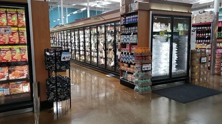 Los Angeles, Food, Fresh & Quality Grocery Store In Los Angeles Deals