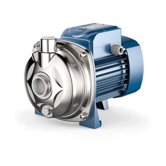 New York, Heavy Equipment, USD 80000,  Pedrollo Pumps & Pearl Submersible Pumps For Efficient Water Solutions