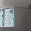 SAR 650,  FRIDGE