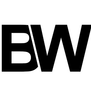 Toronto, Business, BridgeWeb - Website Design & Development