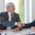 Retirement Planning Calgary | Expert Retirement Tax Advice - LRS Private Wealth Management