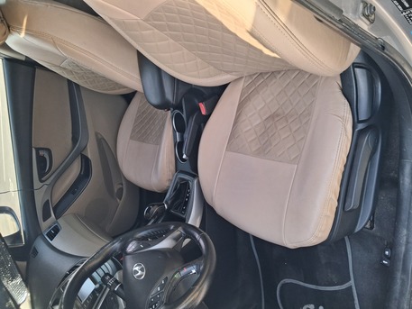 Al Aziziyah, Vehicles, Cars & Trucks , SAR 28000,  Hyundai Elantra,  2015,  Automatic,  243000 KM,  For Sale