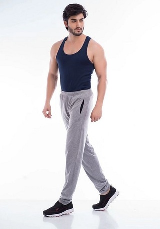 Mumbai, Clothing & Accessories, Upgrade Your Comfort &ndash; Men&rsquo;s Vests, Trunks, Briefs & More