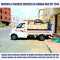 MOVING AND PACKING COMPANY PROFESSIONAL PAKISTAN LABOUR 💐CARPENTER HOUSE MOVER/.......