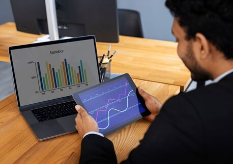 New Delhi, Education, Top BBA Business Analytics Colleges In Delhi NCR