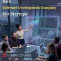 Hire Software Development Company For Startups | RipenApps
