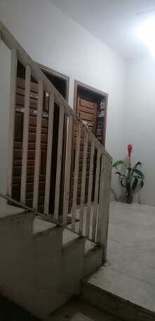 Al Khobar Al Shamalia, Apartments, Flats, Houses & Villas, SAR 1000/month,  Furnished,  2 BR,  2 Bd With Kitchen And Washroom On Ground Floor. Family Or 2 Educated Bachalor Persons. .