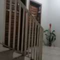 SAR 1000/month,  Furnished,  2 BR,  2 Bd With Kitchen And Washroom On Ground Floor. Family Or 2 Educated Bachalor Persons. .