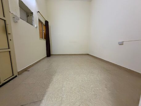 Salmaniya, Apartments, Flats, Houses & Villas, BHD 150/month,  Studio,  Studio Flat For Rent In Salmaniya | Budget-Friendly | Unlimited EWA