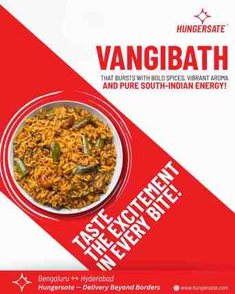 Bangalore, Food Delivery, Intercity Food Delivery App Now Available In Bengaluru &mdash; Order Authentic Regional Food Fro