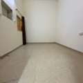 BHD 150/month,  Studio,  Unfurnished Studio Flat For Rent In Salmaniya