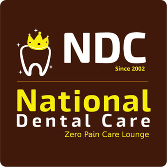 Bangalore, Dental, National Dental Care | Best Dental Clinic In Whitefield