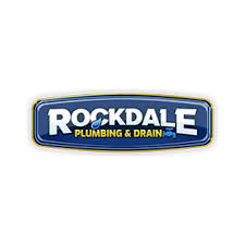 New York, Business, Rockdale Plumbing And Drain