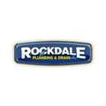 Rockdale Plumbing And Drain