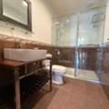 BHD 750,  Furnished,  Fully Furnished Villa For Rent In Adliya | Near Al Hilal Hospital & HSBC Bank