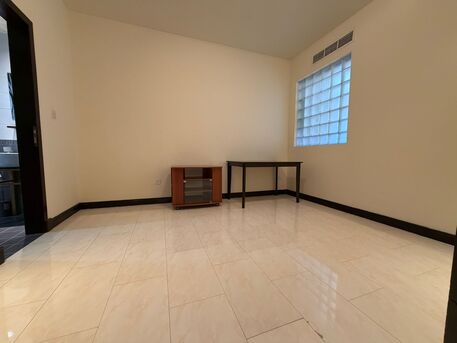 Adliya, Villas, BHD 750,  Furnished,  Fully Furnished Villa For Rent In Adliya | Near Al Hilal Hospital & HSBC Bank