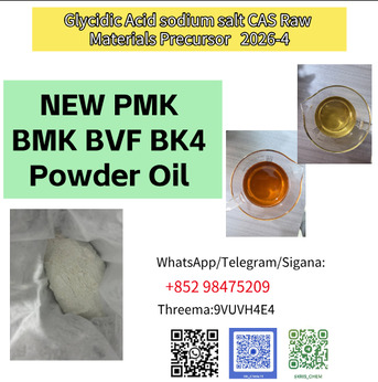 Sydney, Jewelry, AUD 100,  NEW P.MK B.MK CAS 5449-12-7 Raw Materials Precursor Supply