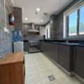 BHD 750,  Furnished,  3BR Fully Furnished Villa For Rent In Adliya | Near Al Hilal Hospital & HSBC