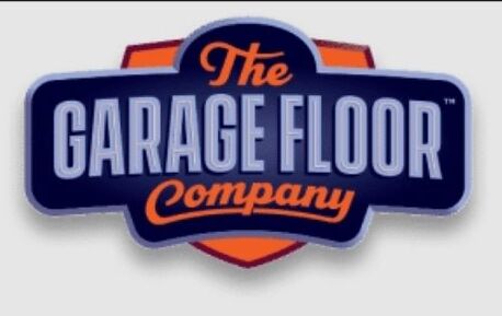 New York, Construction, The Garage Floor Company