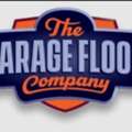 The Garage Floor Company