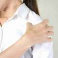 Exploring Singapore’s Expertise In Shoulder Dislocation Surgery
