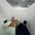 BHD 55,  15 Sq. Meter,  Commercial Office For Rent In Hidd