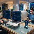 Top IPhone App Development Companies