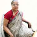Expert Pediatrician In South Delhi For Complete Child Healthcare
