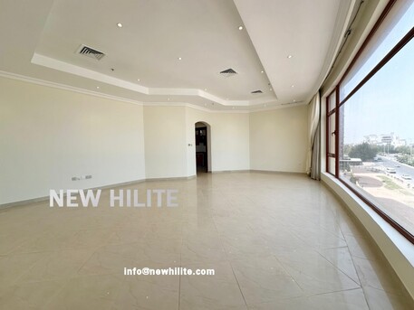 Fintas, Apartments, Flats, Houses & Villas, KWD 750/month,  Furnished,  3 BR,  Furnished And Unfurnished Three Bedroom Apartment For Rent In Fintas
