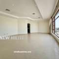 KWD 750/month,  Furnished,  3 BR,  Furnished And Unfurnished Three Bedroom Apartment For Rent In Fintas