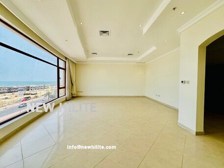 Fintas, Apartments, Flats, Houses & Villas, KWD 750/month,  Furnished,  3 BR,  Furnished And Unfurnished Three Bedroom Apartment For Rent In Fintas