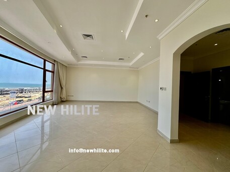 Fintas, Apartments, Flats, Houses & Villas, KWD 750/month,  Furnished,  3 BR,  Furnished And Unfurnished Three Bedroom Apartment For Rent In Fintas
