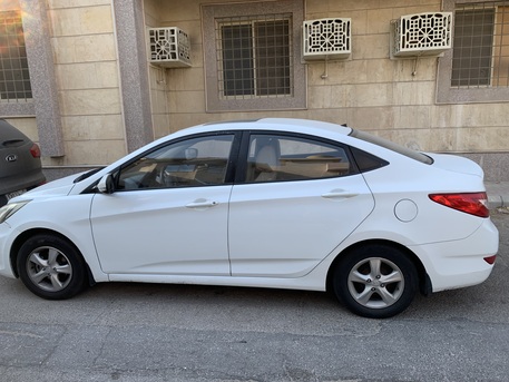 Dammam, Passenger Transport, Pick And Drop Service On Monthly Basis In Damam And Khober