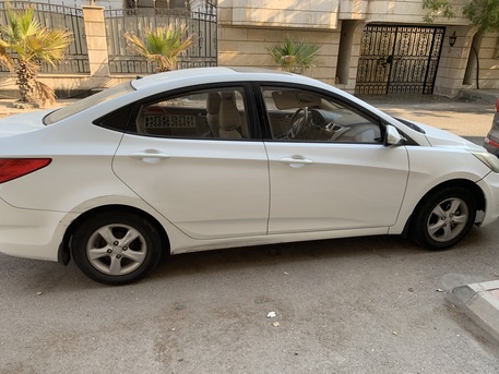 Dammam, Passenger Transport, Pick And Drop Service On Monthly Basis In Damam And Khober