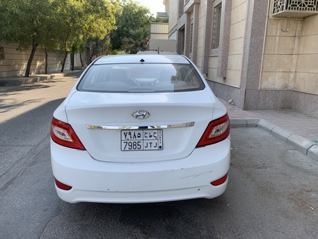 Dammam, Passenger Transport, Pick And Drop Service On Monthly Basis In Damam And Khober