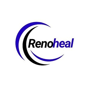 Toronto, Business, RenoHeal Handyman & Renovation