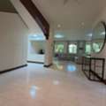 BHD 1200,  Furnished,  4BR Fully Furnished Luxury Villa For Rent In Adliya | Near Al Hilal Hospital & HSBC Bank |