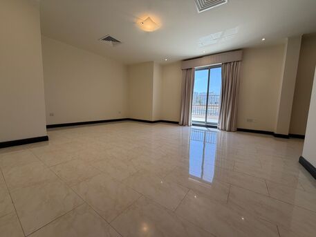 Adliya, Villas, BHD 1200,  Furnished,  4BR Fully Furnished Luxury Villa For Rent In Adliya | Near Al Hilal Hospital & HSBC Bank |