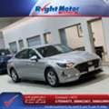 BHD 0001,  Hyundai Sonata,  2023,  Automatic,  56000 KM,